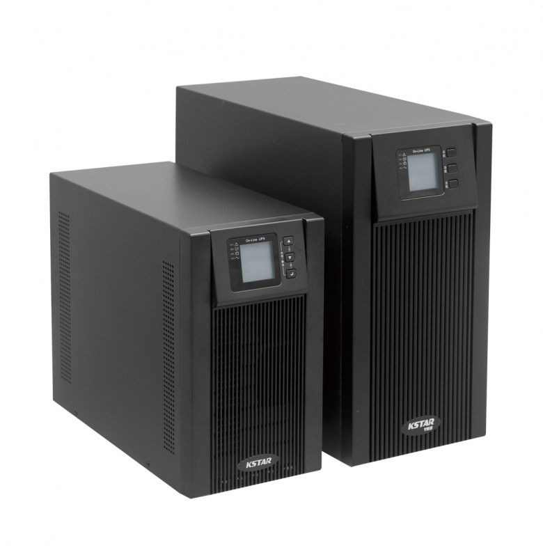 ʿ_UPSgԴYDC9101H/HBC