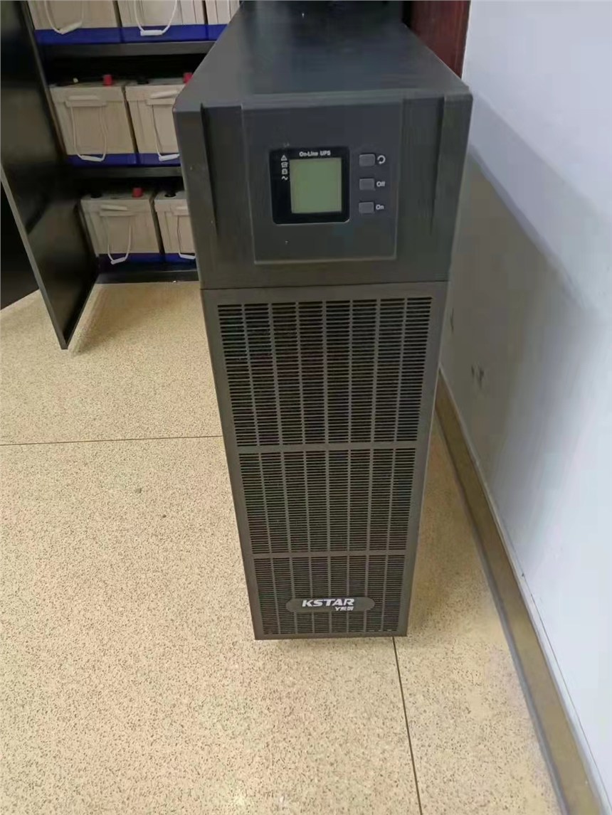 ʿ_(d)lC(j)GP800ϵЏS҈(bo)r(ji)