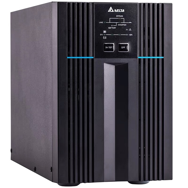 6kva_(ti)_(d)upsgԴr(ji)