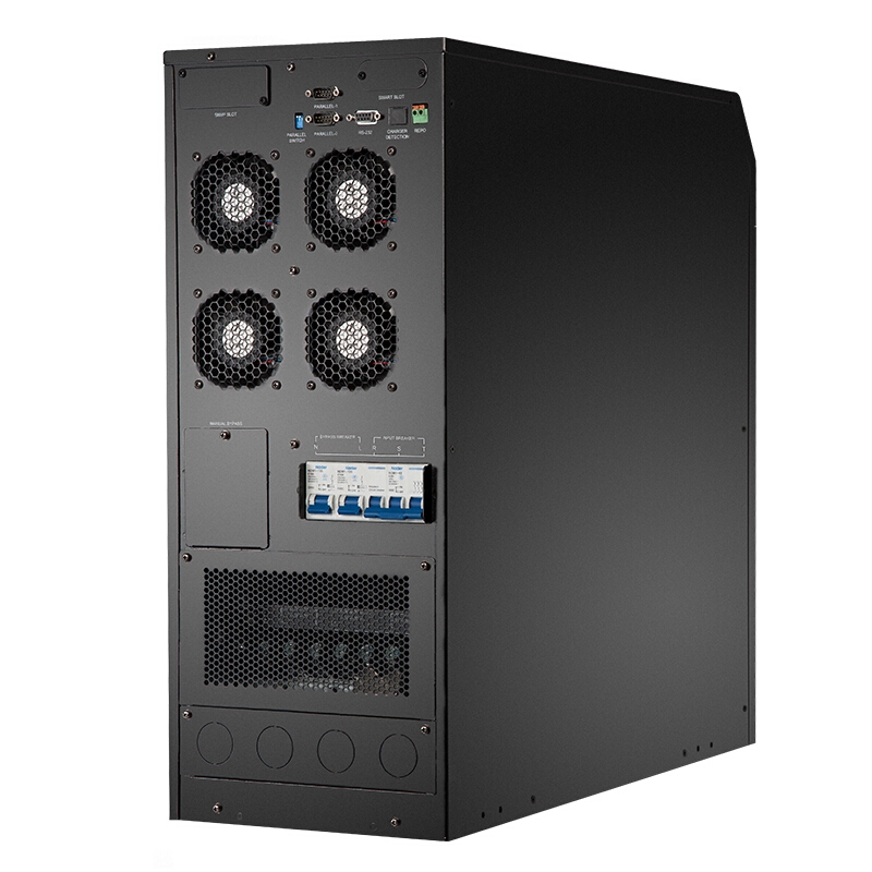 __UPSgԴlCCHPH-40kM4C