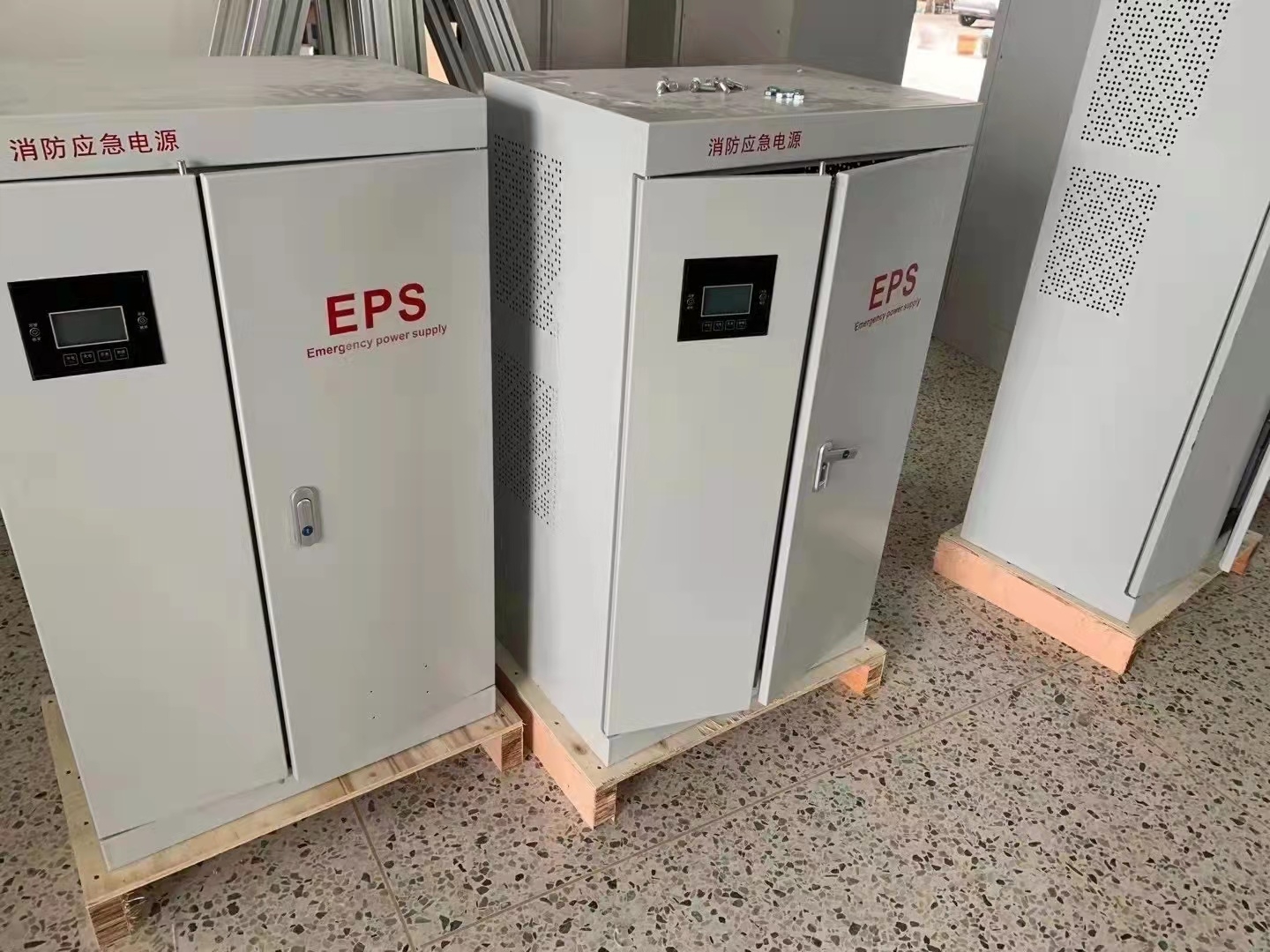 㽭(zhn)EPSԴ5kw6kwY|Rȫ