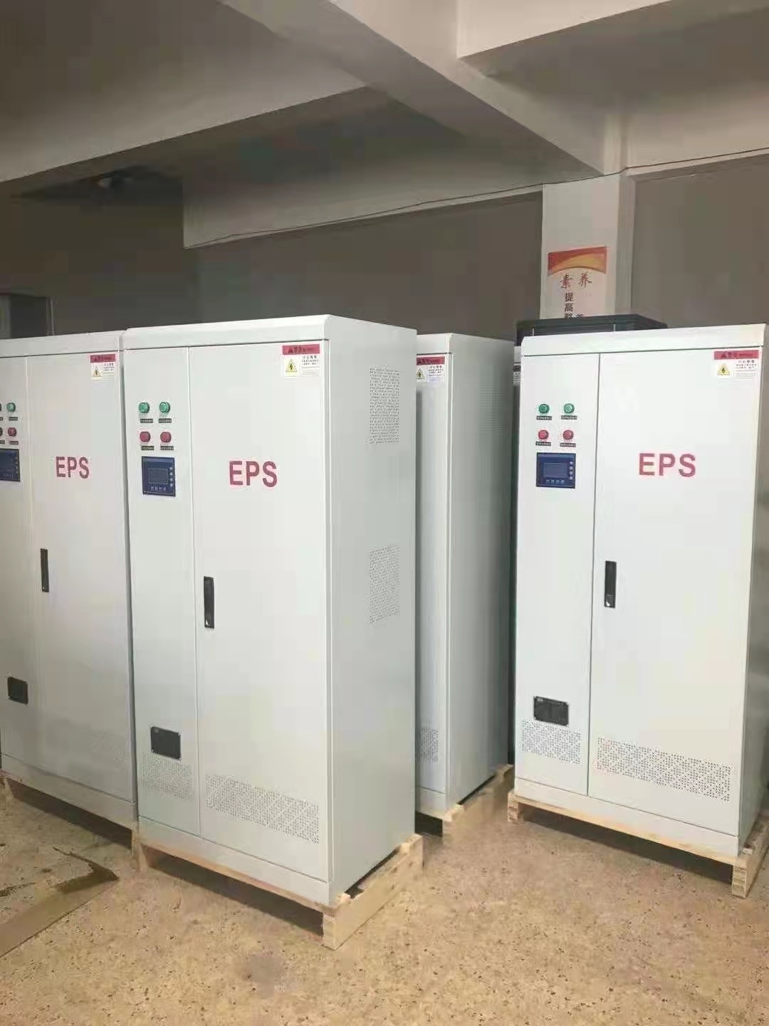 ϵSEPSԴ5kw6kwUSo늳