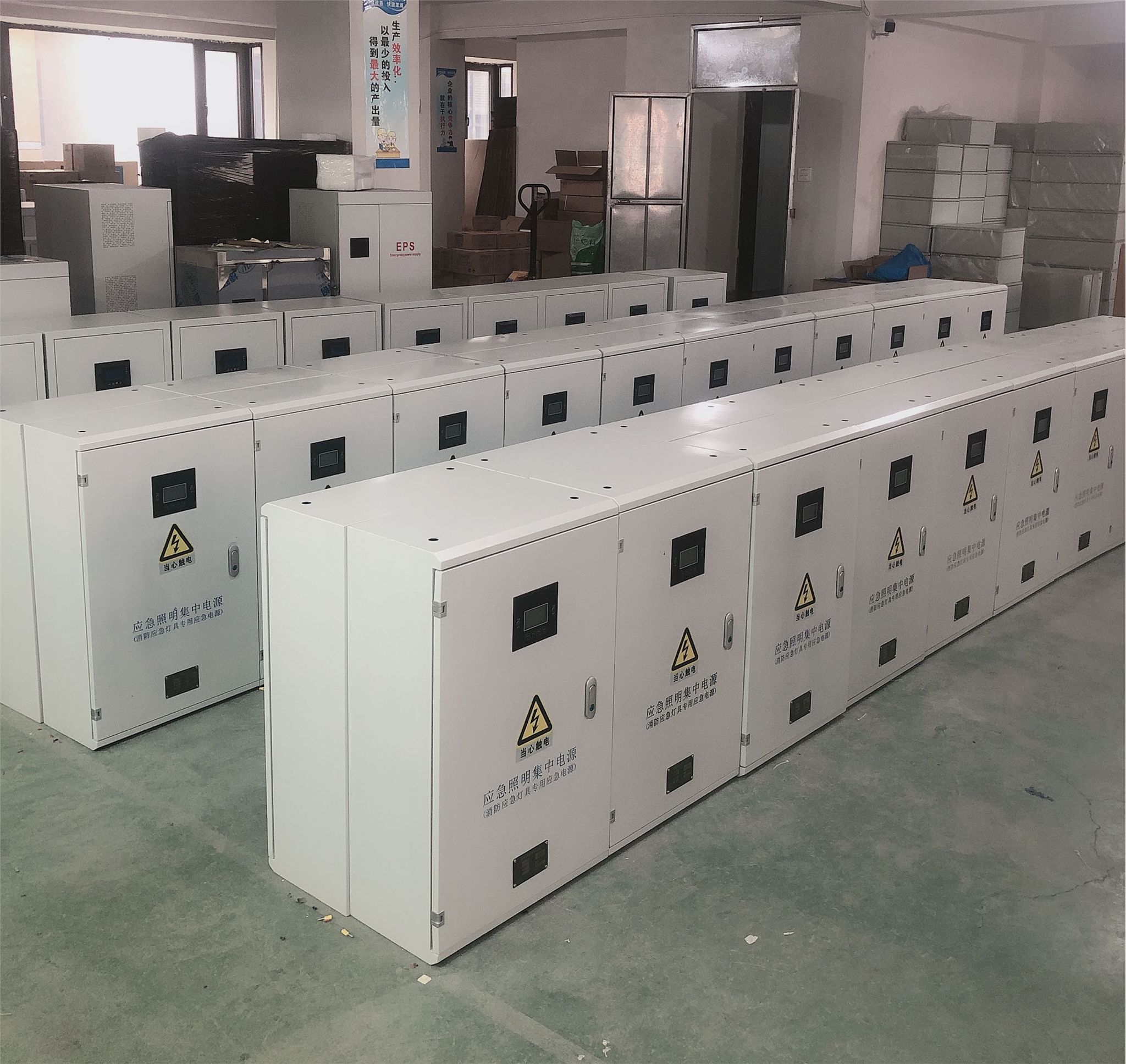 ɽӭ̈Դ180kw200kwY|Rȫ