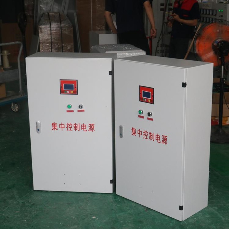 ɳEPSԴ100kw110kwCCCJC