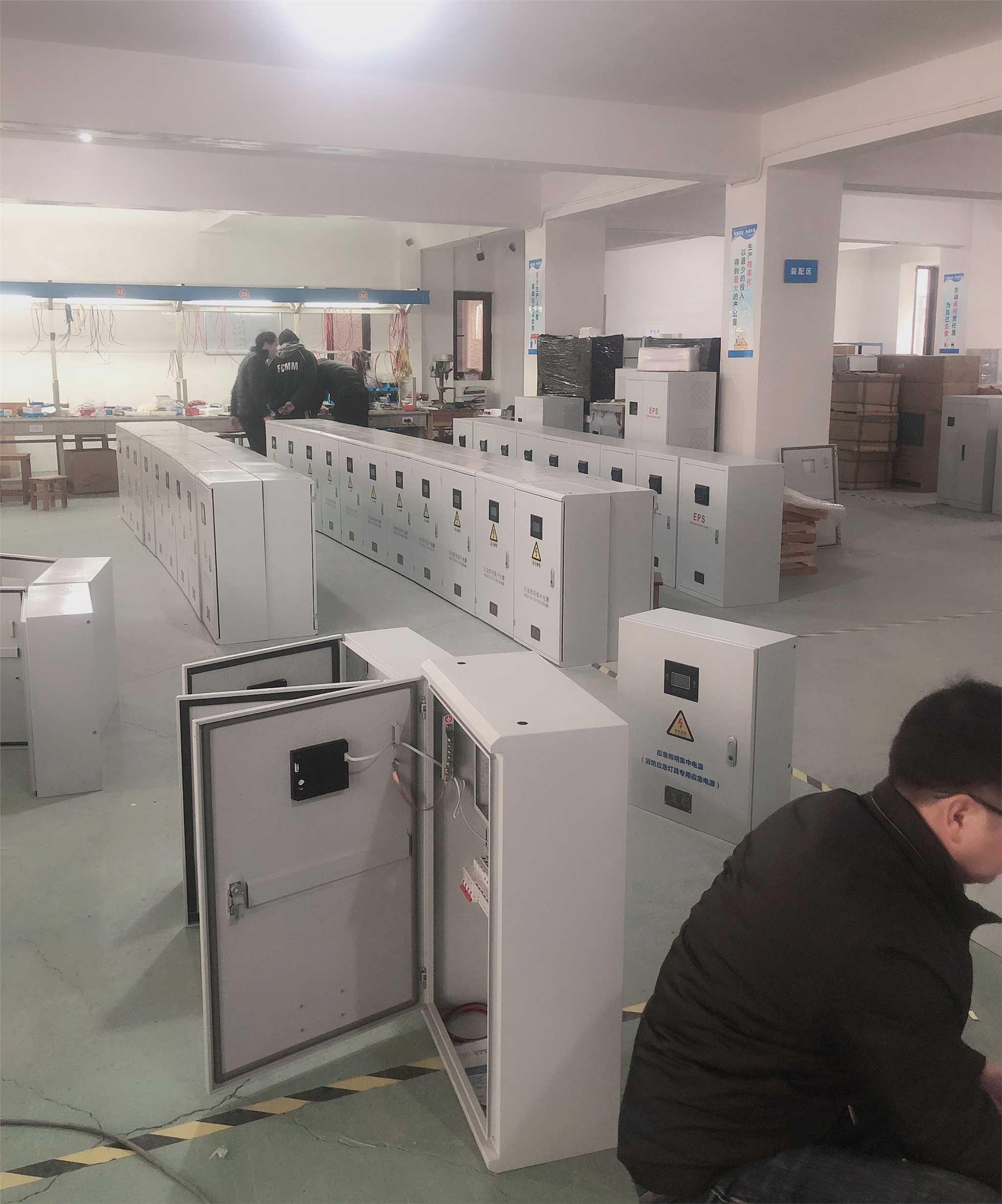 ½׃lEPSԴ50kw55kwCCCJC