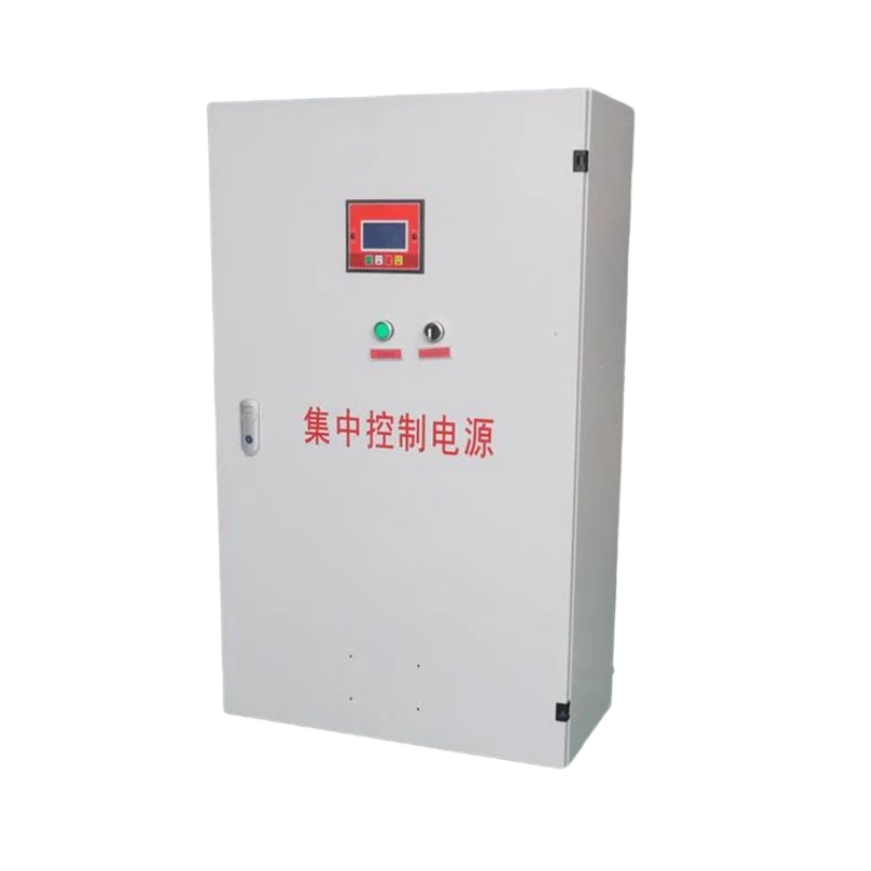 ؑcƽ̈Դ37kw45kwCCCJC