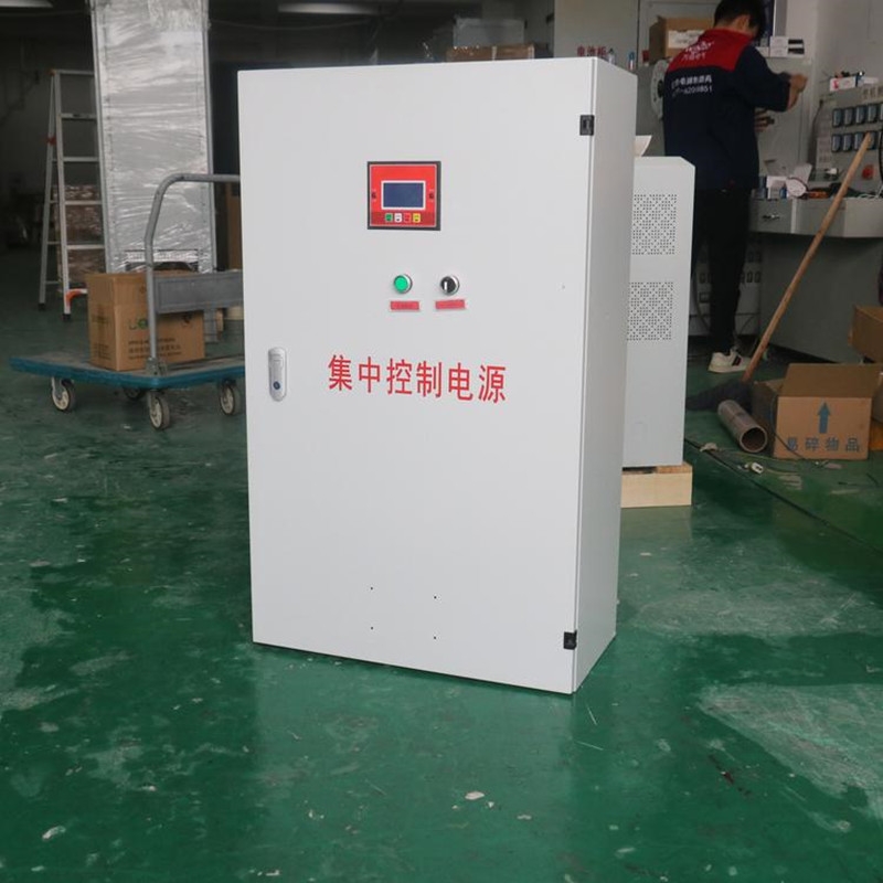 㽭̈Դ100kw110kwY|Rȫ