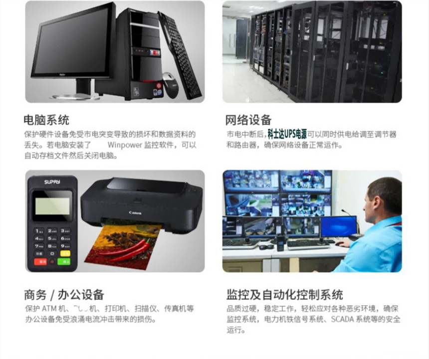 Sʯʿ_30KVA2023Ѹ£/r