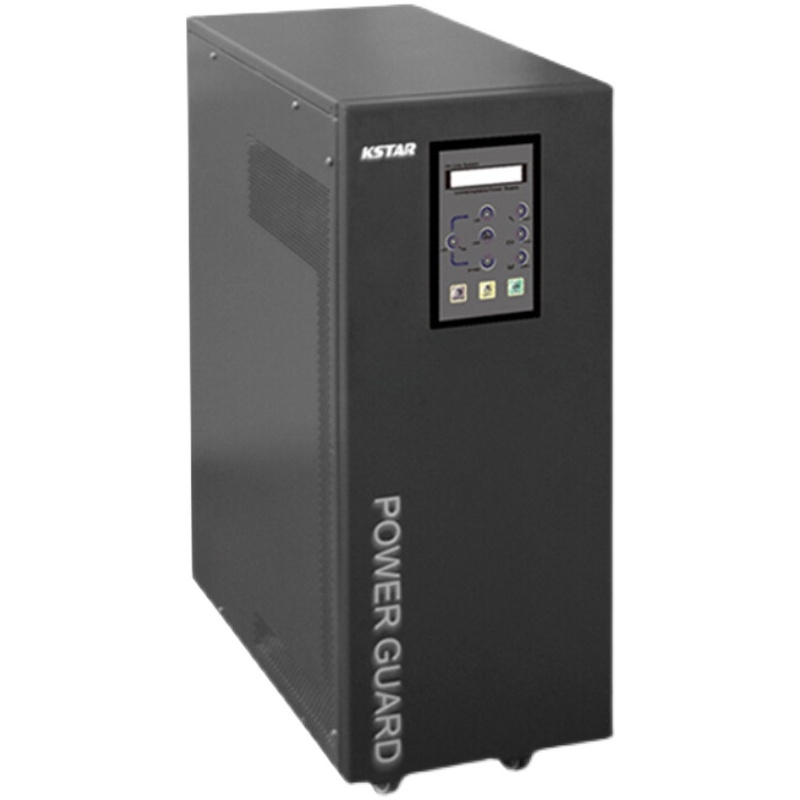ɽUPSԴ40KVA2023Ѹ£/飩