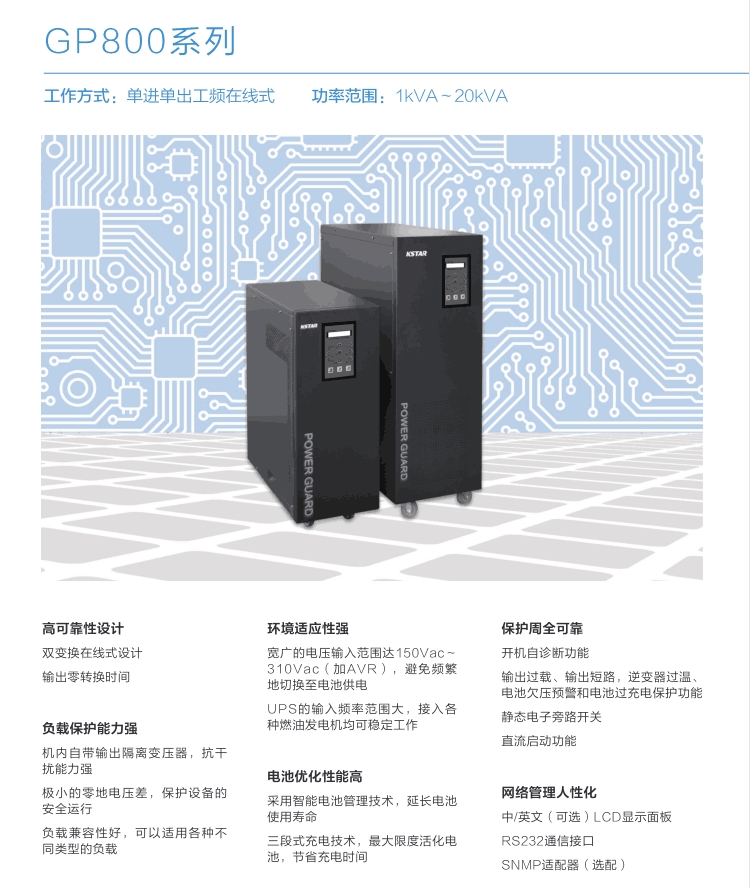 ǭUPSgԴ15KVA2023Ѹ£/ԃ