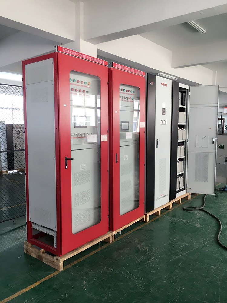 Ĵp׃lEPSԴ80kw85kwUSo늳