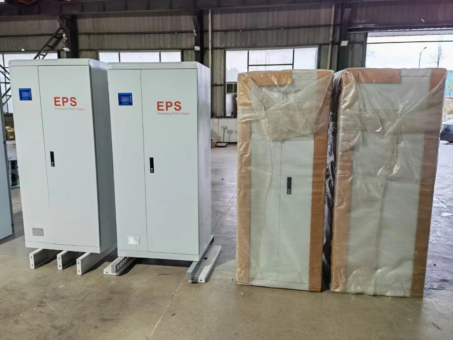 |EPS(dng)Դ37kw45kwCCCJ(rn)C