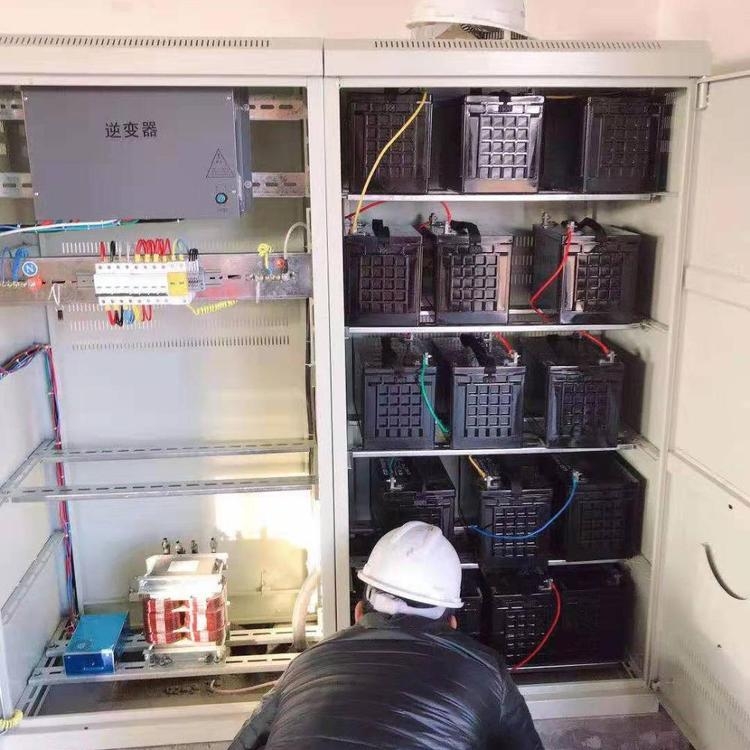 Ͻ׃lEPSԴ11kw12kwY|Rȫ