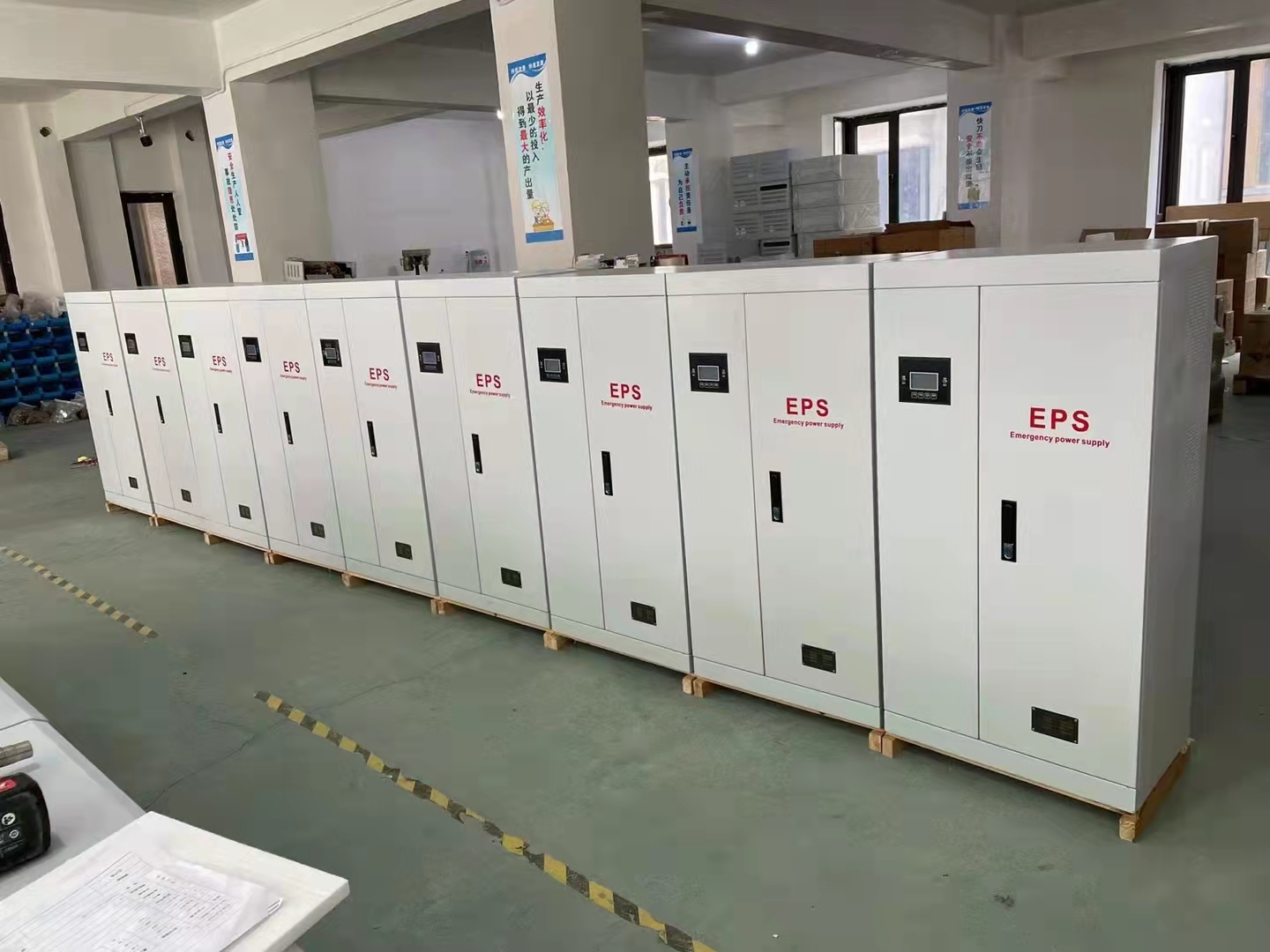 ̶̈Դ25kw30kwUSo늳