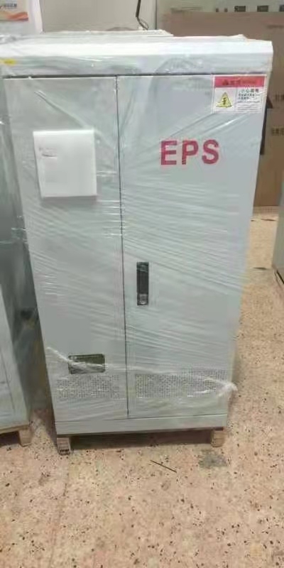 epsԴ18.5kw