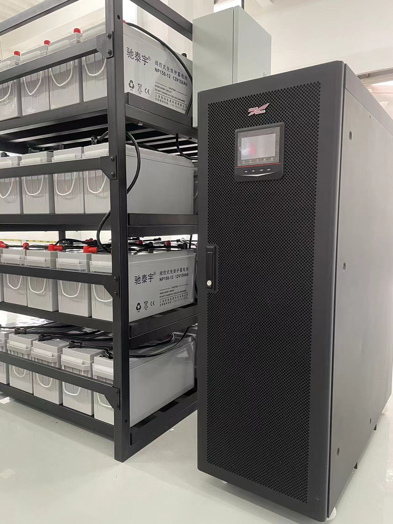 AUPSgԴYTR3340 U늳 ؓdtԺtO