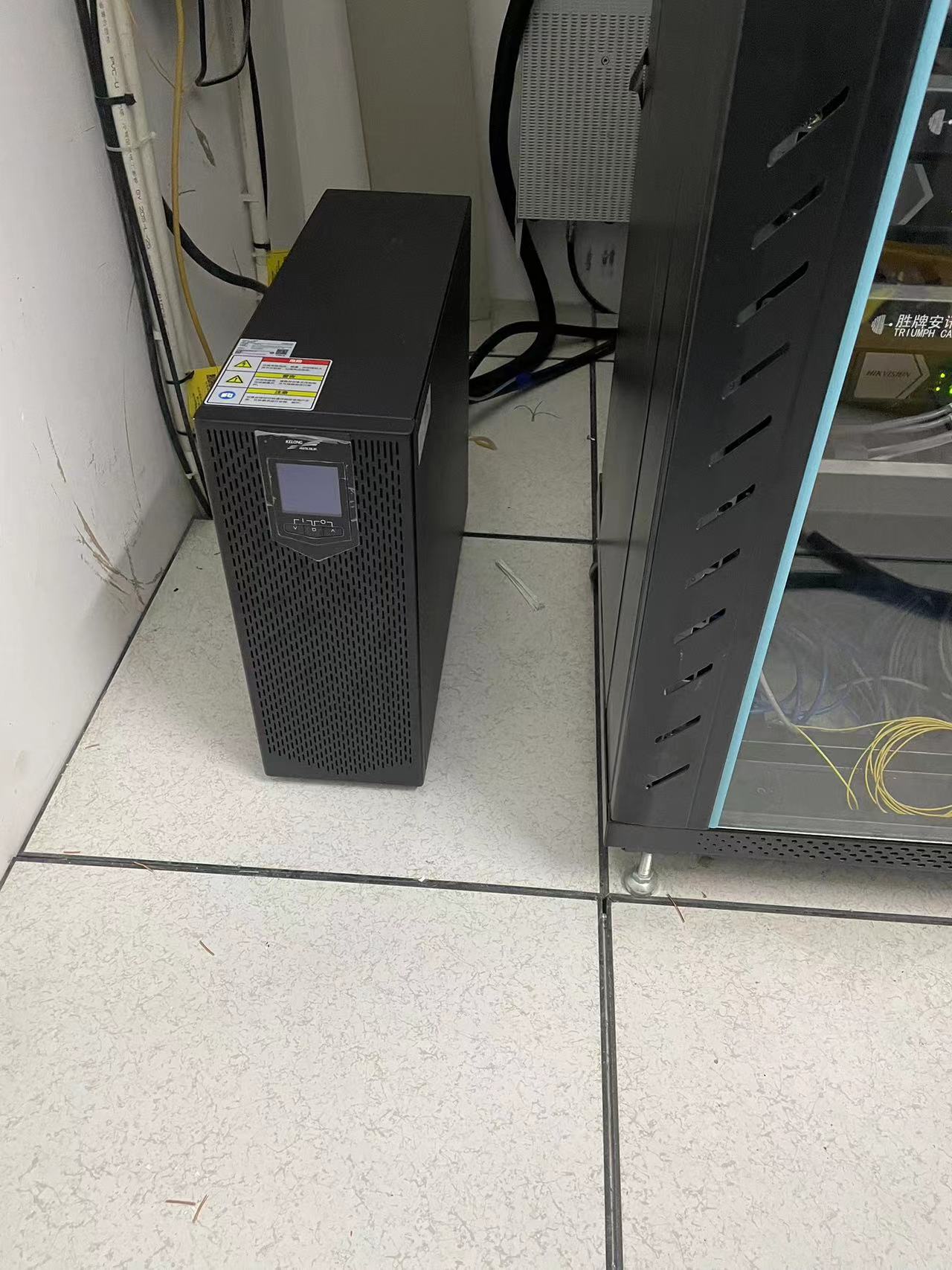 AUPSԴYTR3340 p׃Qھʽ g๩Դ