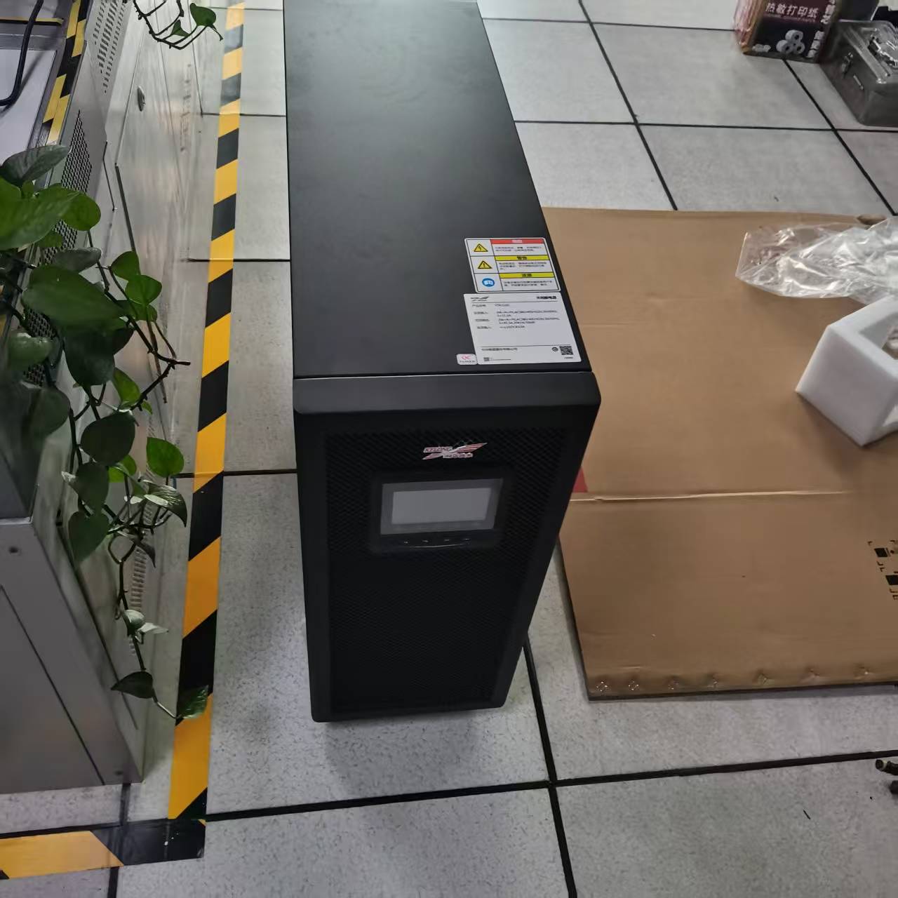 AUPSԴYTR3330 ֱ늉192v 30