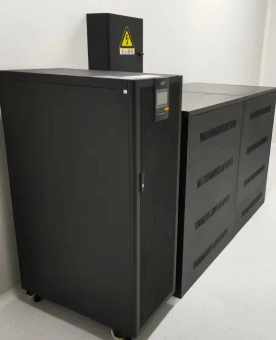 AUPSgԴYTR3360 LC늳 tOԴ