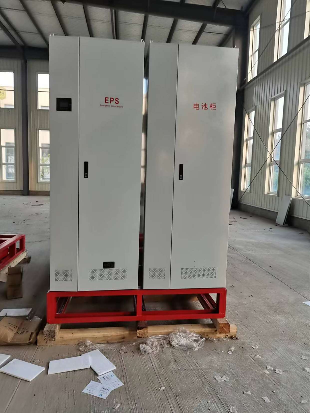 EPSԴ3KW93KWr90minTbؾɰl؛