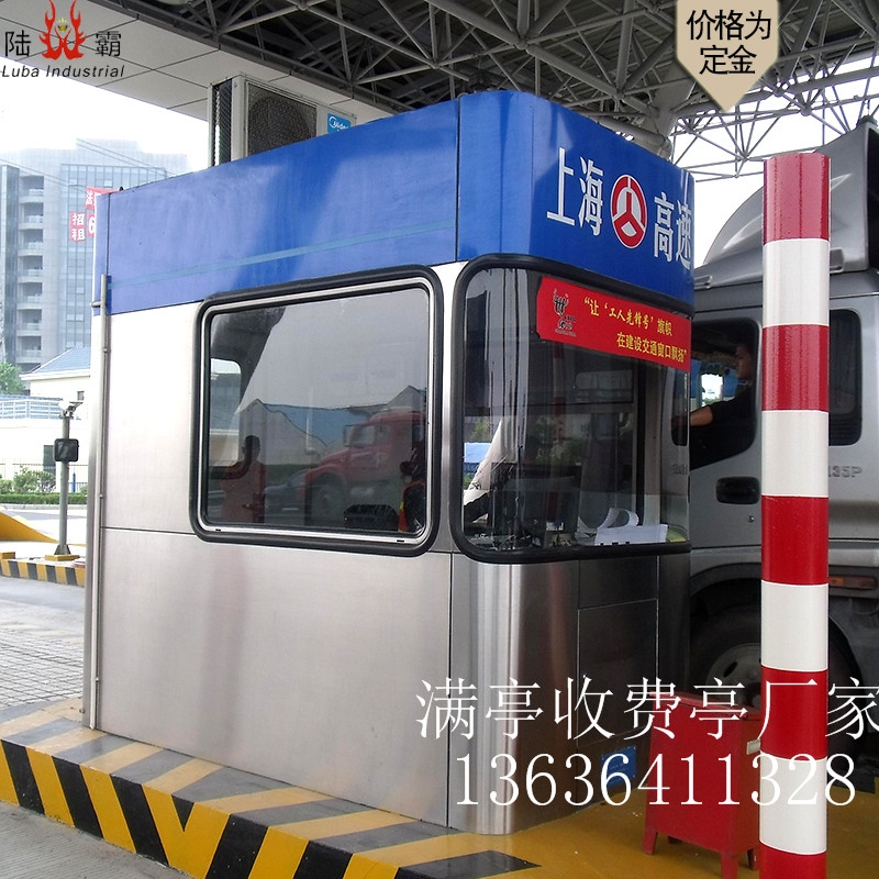 С^(q)M(fi)ͤ M(fi)ͤ M(fi)ͤͶ(bio) ͣ܇(chng)M(fi)ͤS Rr(sh)k