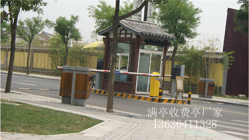 MͤDƬ Mͤ rҘľ eľ 䓽Yľ ɷ