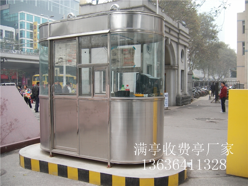 I(y)Mͤ Mͤa(chn)S l(wi)g h(hun)a(chn)S ľ݈DƬ