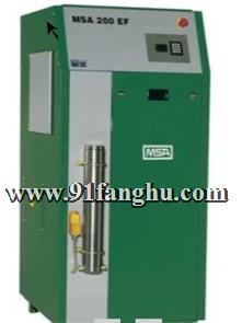 ՚≺sC(j),߉՚≺sC(j),՚ãM(jn)^V՚≺sC(j),՚≺sC(j)