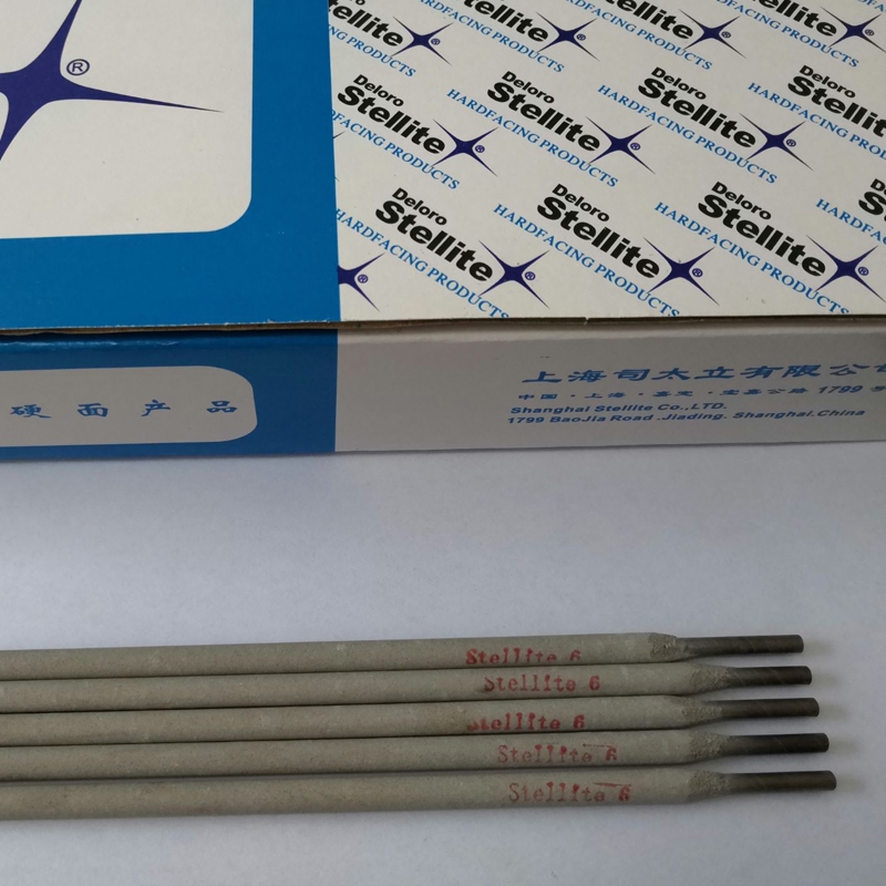 stellite 6Ϻ˾̫lⒻϽ𺸗l