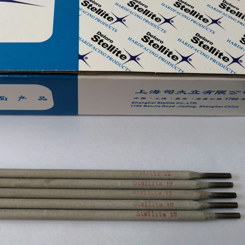 stellite 12Ϻ˾̫lϽⒻl
