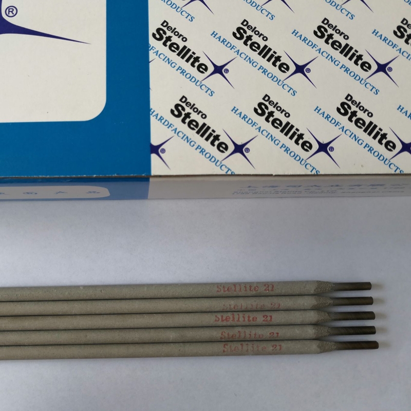 stellite 21Ϻ˾̫ⒻϽ𺸗l