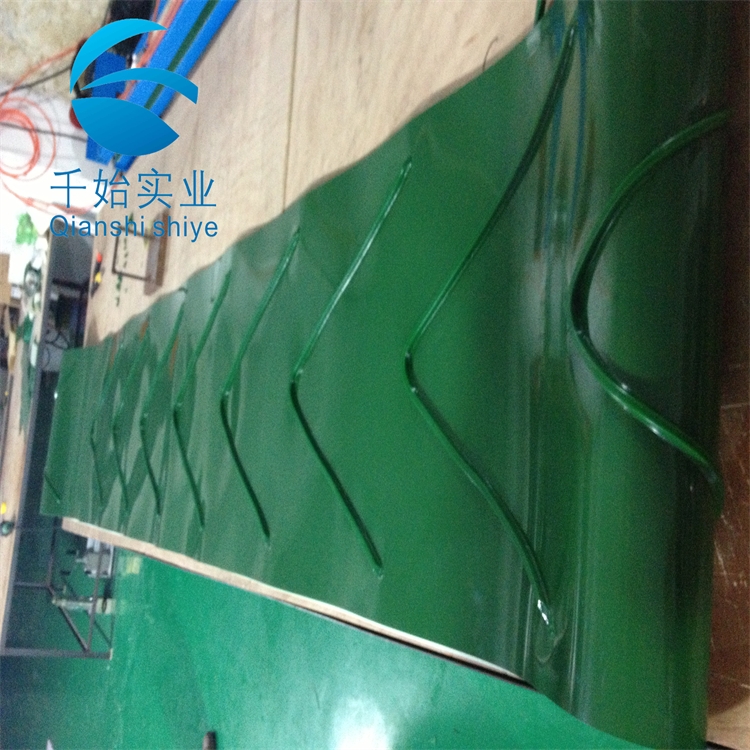 㽭PVCݔ GɫݔƤ p͹I(y)Ƥ