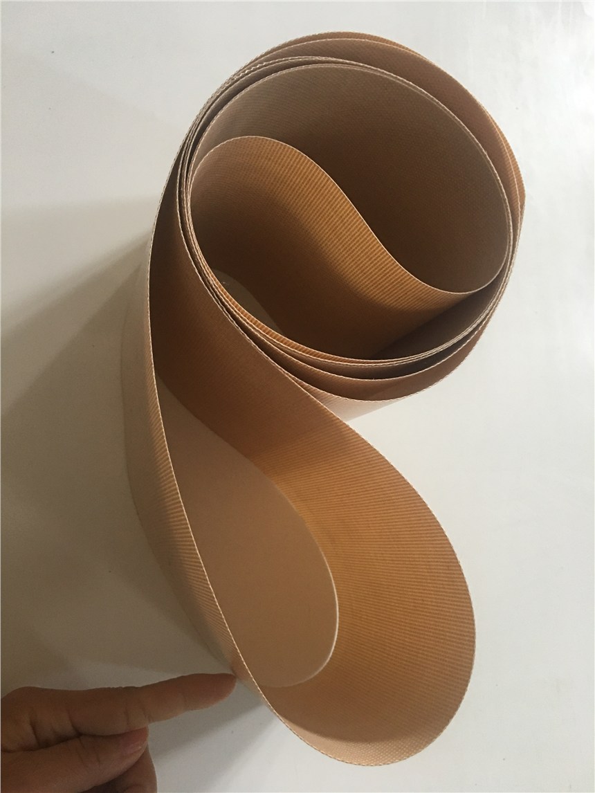 Ϻ͸ߜطݔ͎ طߜ؎ӹ  ophν^