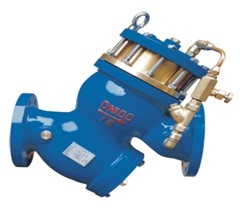 YQ98009^(gu)VʽȜpy|^(gu)Vʽˮy