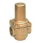 YZ11X֧ʽpy(ˮIܵ.s՚⌣)