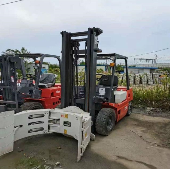 Rɽֲ܇-p_܇-N܇̖Rȫ-r-؛Դ