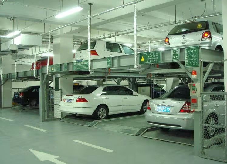 Žw܇UCе܇캆ʽֱѭhʽw܇U