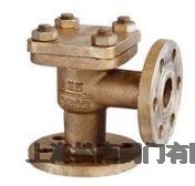 CBM1071CBM1077 ÷m~ֱֹy