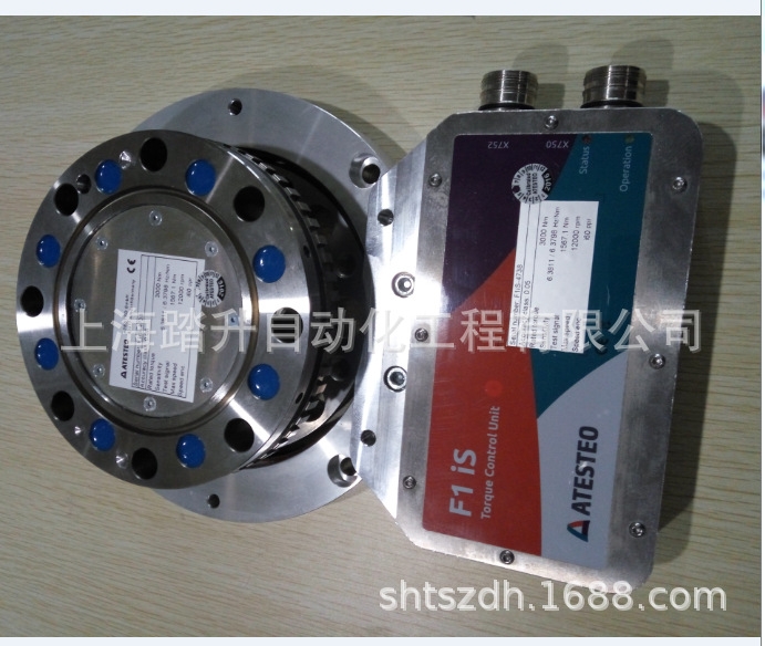 GIFŤ؂FLFM1is FLFM1es