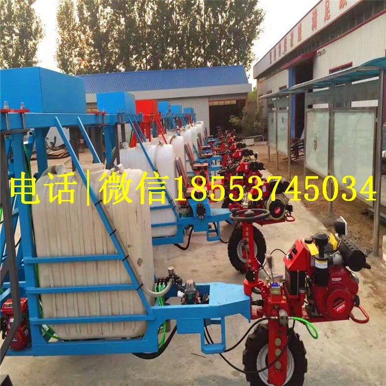 S(chng)ֱN(xio)ֲC(j)е ݆ʽˎC(j) ;݆ˎ܇(ch)