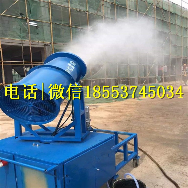 ȫԄ(dng)h(yun)L(fng)ʽFڙC(j)Sl(f)r(ji)N180D(zhun)360D(zhun)ք(dng)ʽbʽN̖(ho)