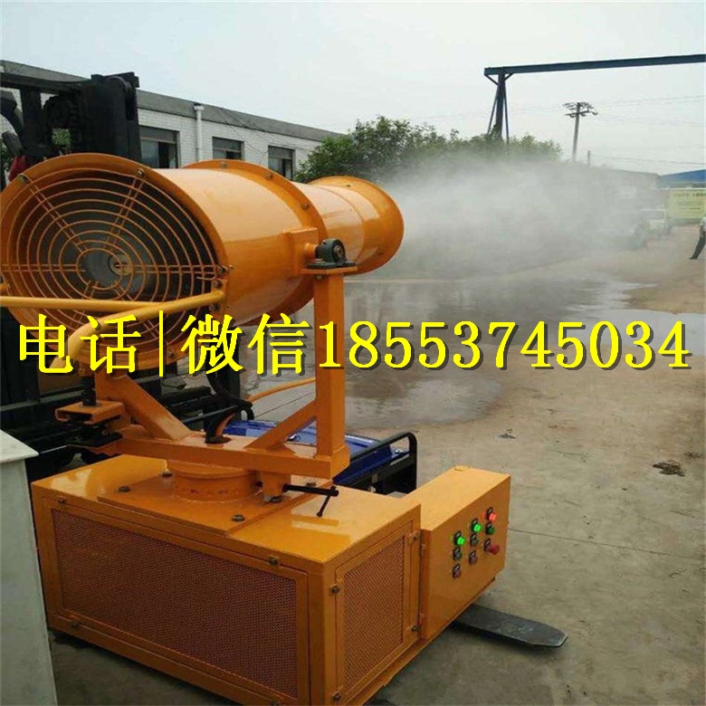 30ȫԄƄʽܭhFڙCSֶ֧ŇFܼ^|