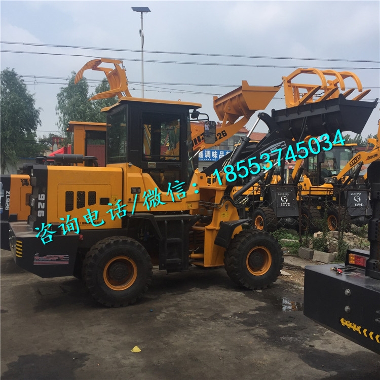 ݆ʽbdC(j)СھbdC(j) L(zhng)bdC(j) ɼӹ