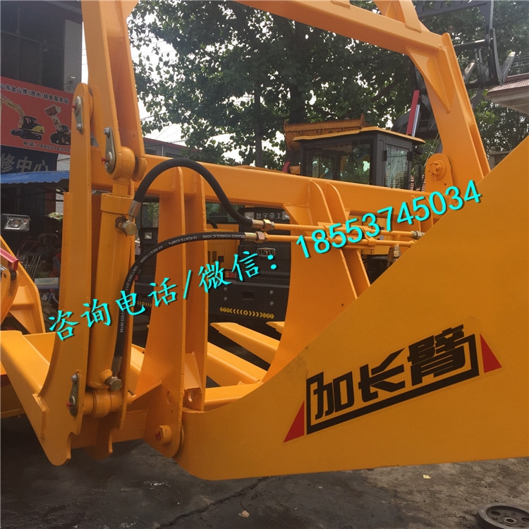 ݆̥ʽbdC P܇bdһwC VbdC gӭӆُ