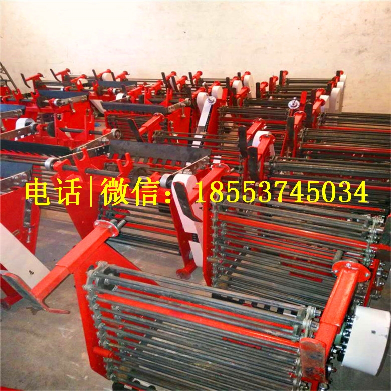 ȫԄӲ䁷R๦ի@C60|70|80xַʽի@C