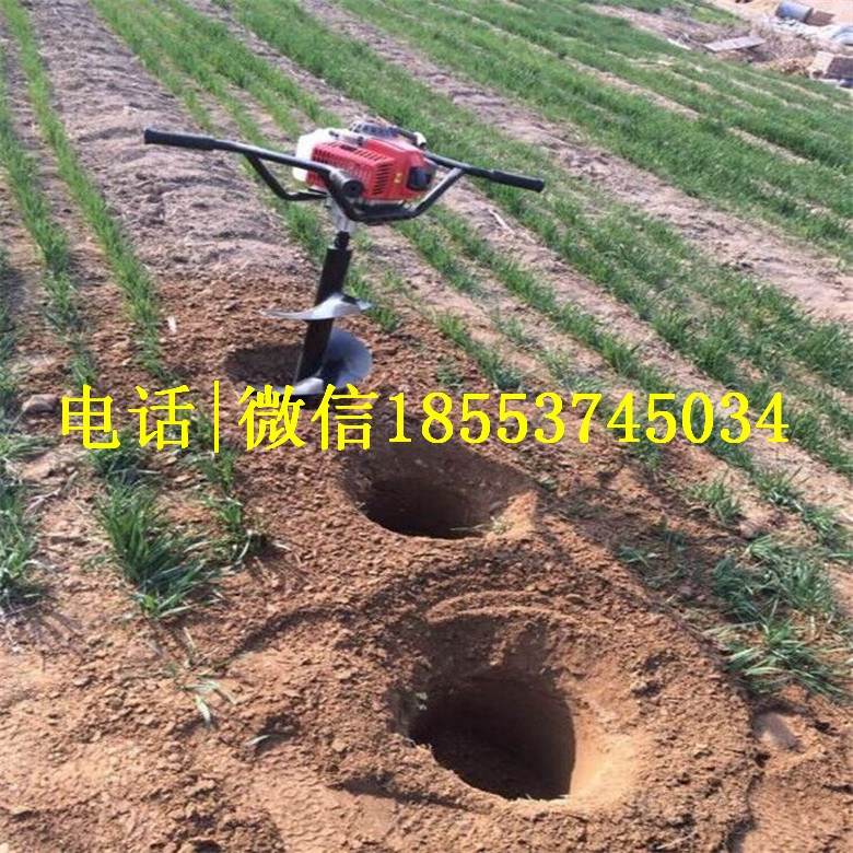 @Ӳ|(zh)ֲ(sh)@ۙC(j)늾UL(zhng)@^C(j)ڿәC(j)Сͱyʽ˲ڿәC(j)SֱN(xio)