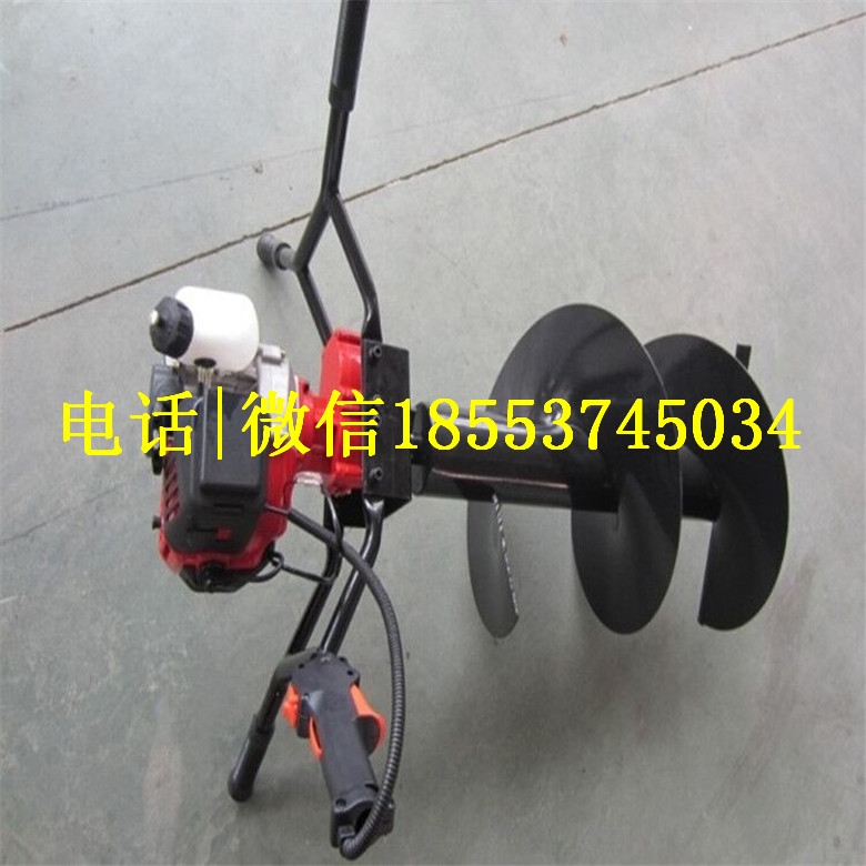 SҟNyʽ򶴙C(j)DƬҕlRě_ֲ(sh)֌øЧڿӴ򶴙C(j)(sh)ʩڿ