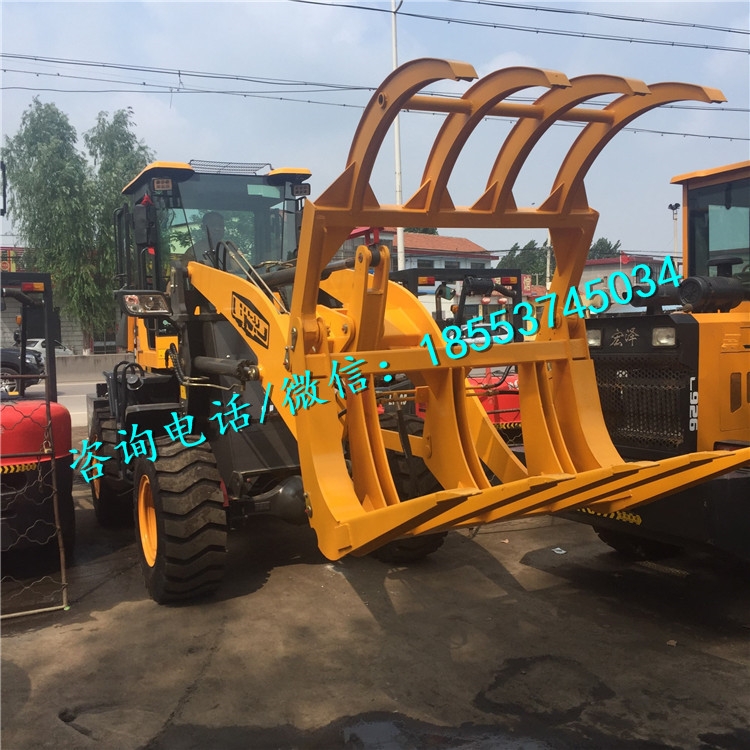 ¿жʽbdC ҺbdCbdCDƬ bdCr