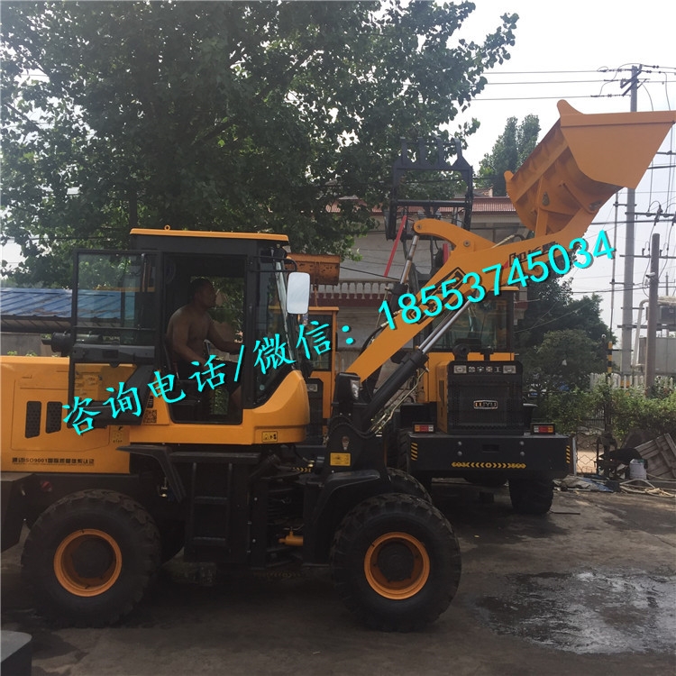 ֱN̖bdC bbdC СP܇ ݆ʽC