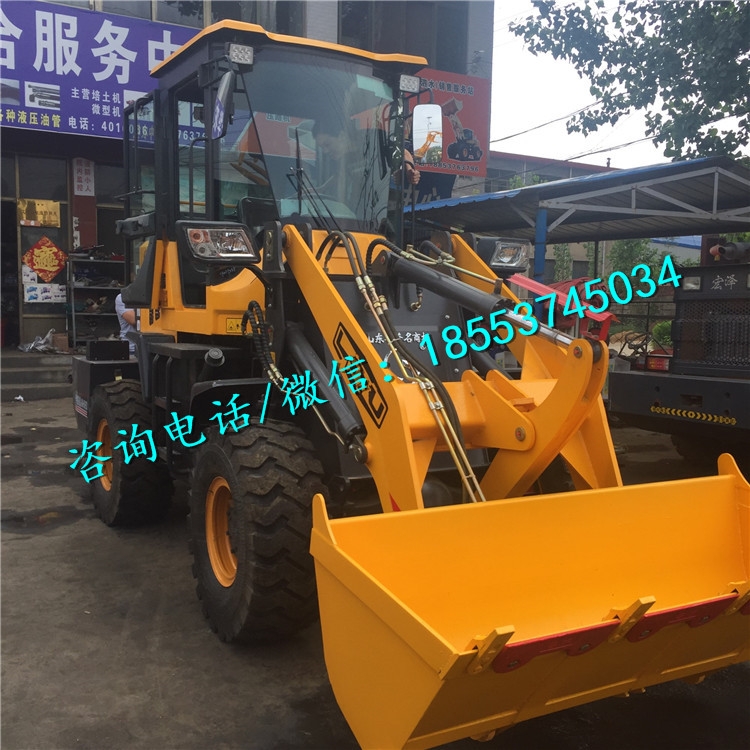 SֱN๦bdC(j) bdC(j)СP܇ (c)жʽRץľC(j)